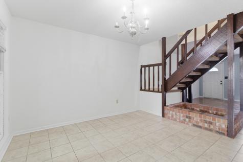 4352 Briarstone Court North Charleston SC 29418