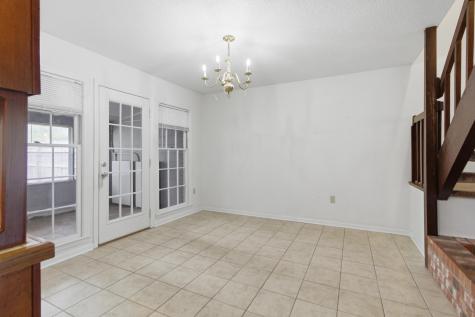 4352 Briarstone Court North Charleston SC 29418