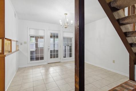 4352 Briarstone Court North Charleston SC 29418