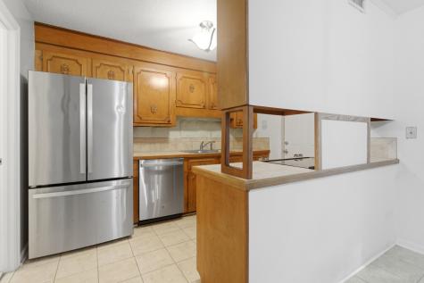 4352 Briarstone Court North Charleston SC 29418