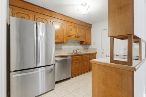 4352 Briarstone Court North Charleston SC 29418