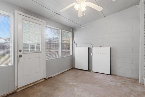4352 Briarstone Court North Charleston SC 29418