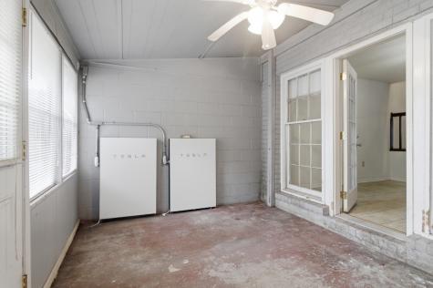 4352 Briarstone Court North Charleston SC 29418