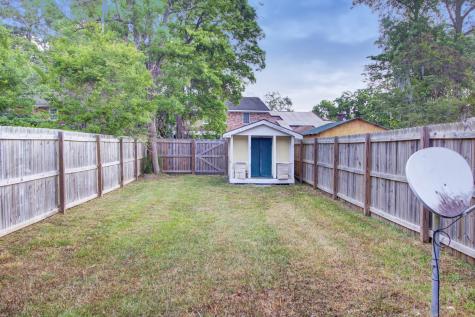 4352 Briarstone Court North Charleston SC 29418