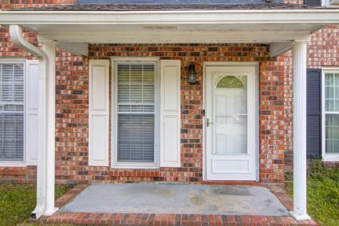 4352 Briarstone Court North Charleston SC 29418