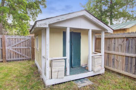 4352 Briarstone Court North Charleston SC 29418