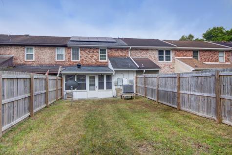 4352 Briarstone Court North Charleston SC 29418