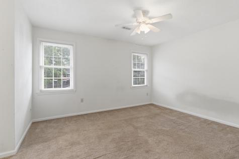 4352 Briarstone Court North Charleston SC 29418