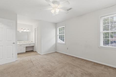 4352 Briarstone Court North Charleston SC 29418