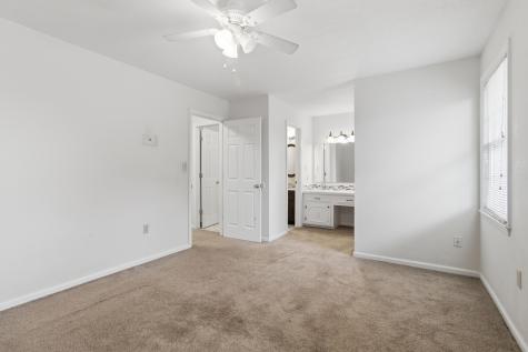 4352 Briarstone Court North Charleston SC 29418