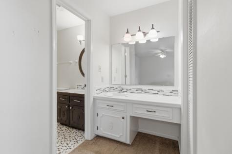 4352 Briarstone Court North Charleston SC 29418