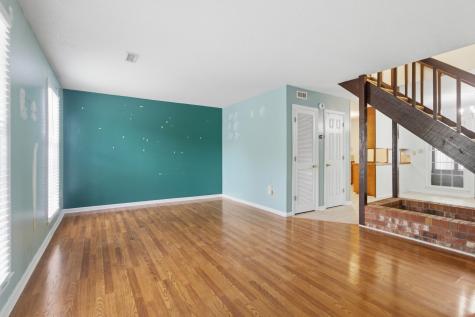 4352 Briarstone Court North Charleston SC 29418