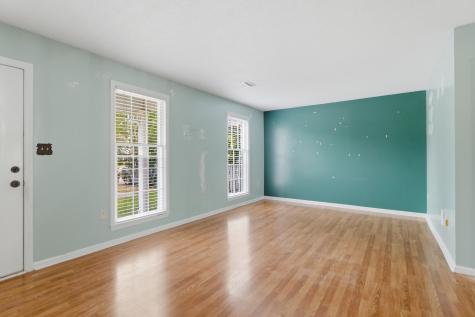 4352 Briarstone Court North Charleston SC 29418