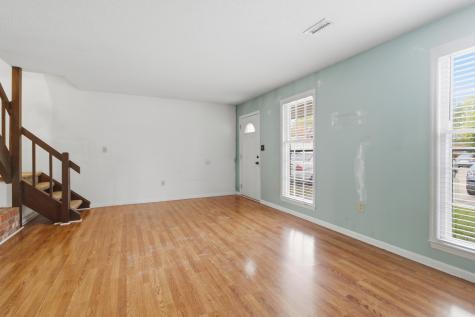 4352 Briarstone Court North Charleston SC 29418
