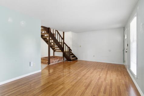 4352 Briarstone Court North Charleston SC 29418