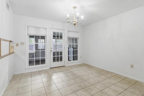 4352 Briarstone Court North Charleston SC 29418