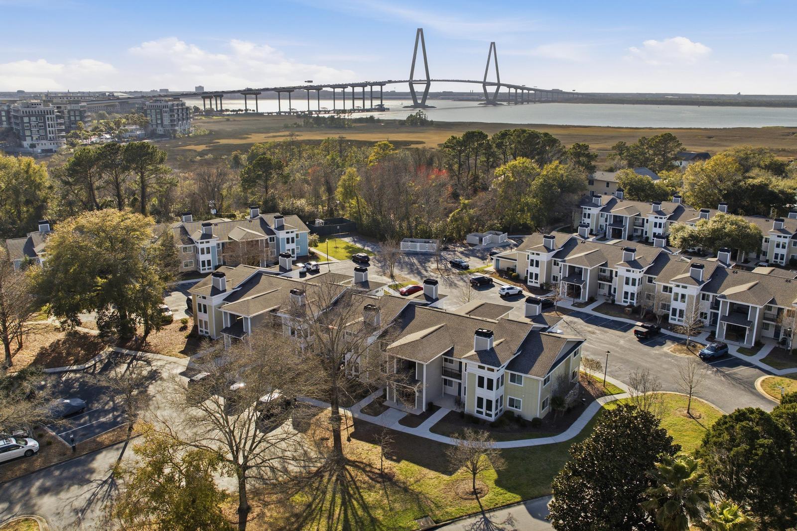 267 Alexandra Road Mount Pleasant SC 29464