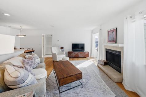 267 Alexandra Road Mount Pleasant SC 29464
