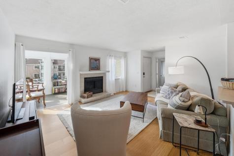 267 Alexandra Road Mount Pleasant SC 29464