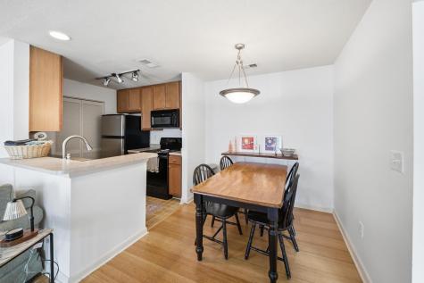 267 Alexandra Road Mount Pleasant SC 29464