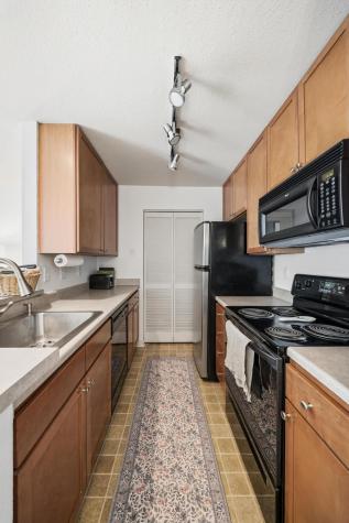 267 Alexandra Road Mount Pleasant SC 29464