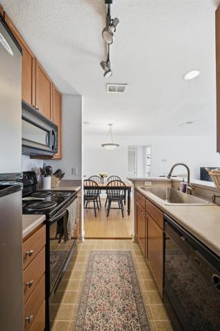 267 Alexandra Road Mount Pleasant SC 29464