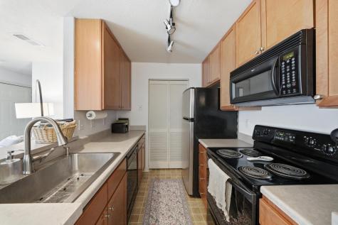 267 Alexandra Road Mount Pleasant SC 29464