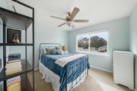 267 Alexandra Road Mount Pleasant SC 29464