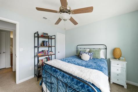 267 Alexandra Road Mount Pleasant SC 29464