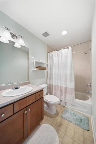267 Alexandra Road Mount Pleasant SC 29464
