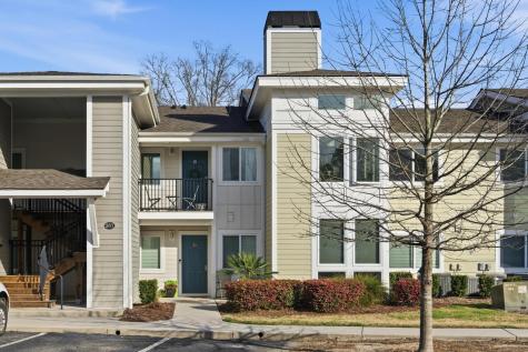 267 Alexandra Road Mount Pleasant SC 29464