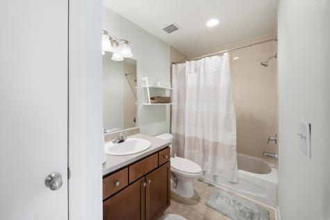 267 Alexandra Road Mount Pleasant SC 29464