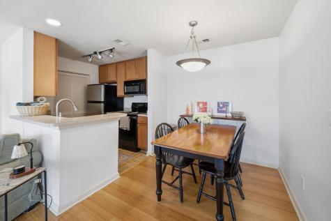 267 Alexandra Road Mount Pleasant SC 29464