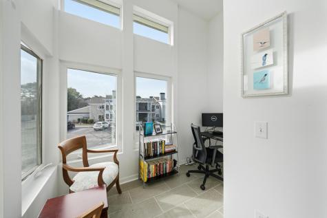 267 Alexandra Road Mount Pleasant SC 29464