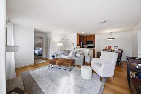 267 Alexandra Road Mount Pleasant SC 29464