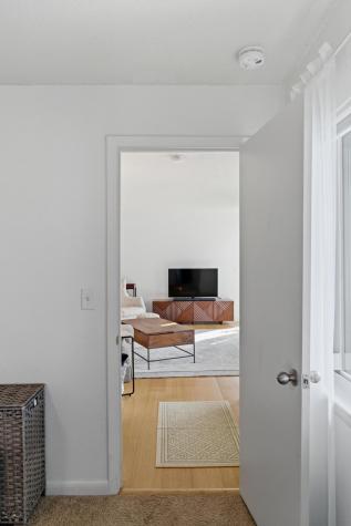 267 Alexandra Road Mount Pleasant SC 29464