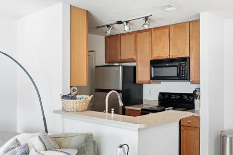 267 Alexandra Road Mount Pleasant SC 29464