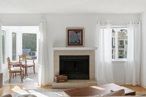 267 Alexandra Road Mount Pleasant SC 29464