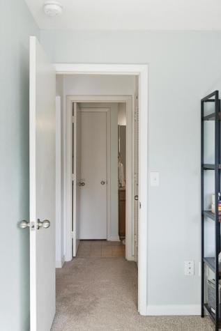 267 Alexandra Road Mount Pleasant SC 29464
