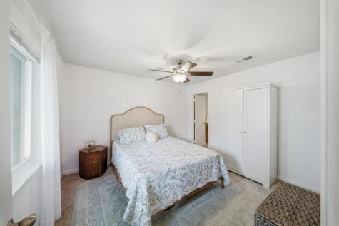 267 Alexandra Road Mount Pleasant SC 29464
