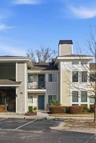 267 Alexandra Road Mount Pleasant SC 29464