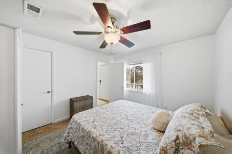 267 Alexandra Road Mount Pleasant SC 29464