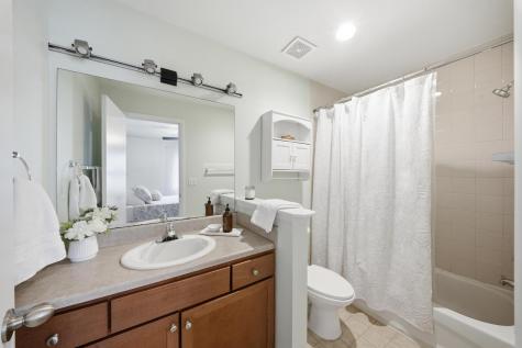 267 Alexandra Road Mount Pleasant SC 29464