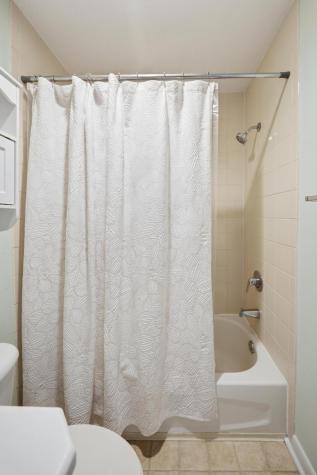 267 Alexandra Road Mount Pleasant SC 29464