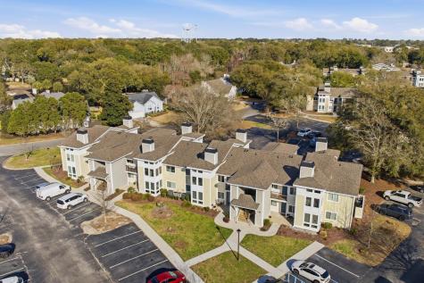 267 Alexandra Road Mount Pleasant SC 29464