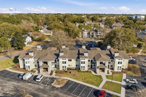 267 Alexandra Road Mount Pleasant SC 29464