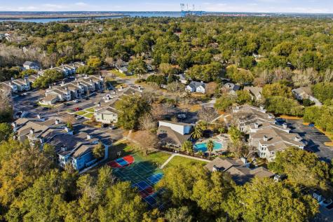 267 Alexandra Road Mount Pleasant SC 29464