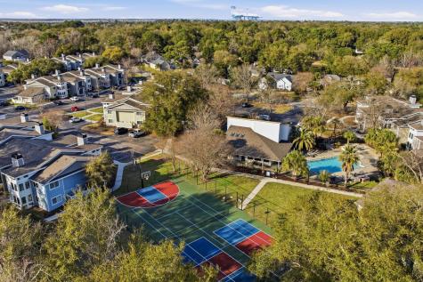 267 Alexandra Road Mount Pleasant SC 29464