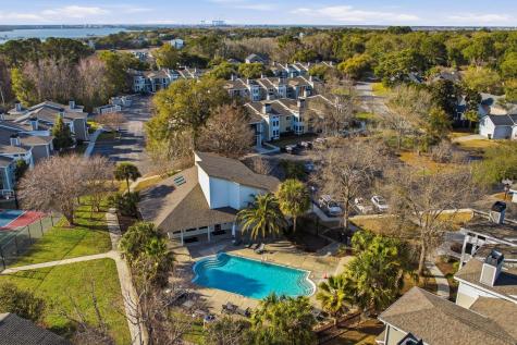 267 Alexandra Road Mount Pleasant SC 29464