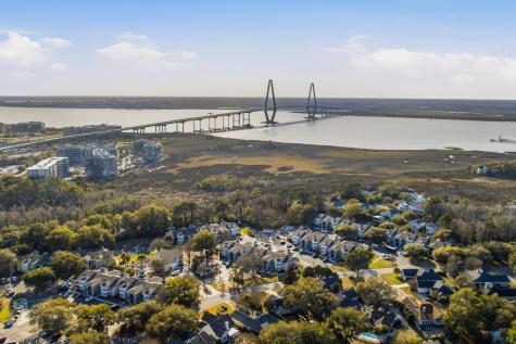 267 Alexandra Road Mount Pleasant SC 29464